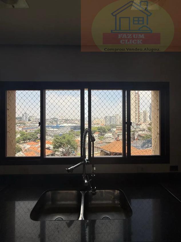Apartamento, 3 quartos, 132 m² - Foto 5