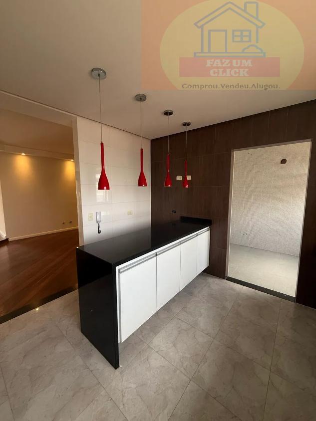 Apartamento, 3 quartos, 132 m² - Foto 4