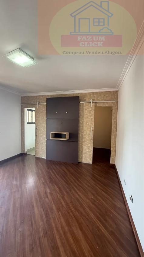Apartamento, 3 quartos, 132 m² - Foto 17