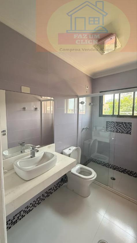 Apartamento, 3 quartos, 132 m² - Foto 19