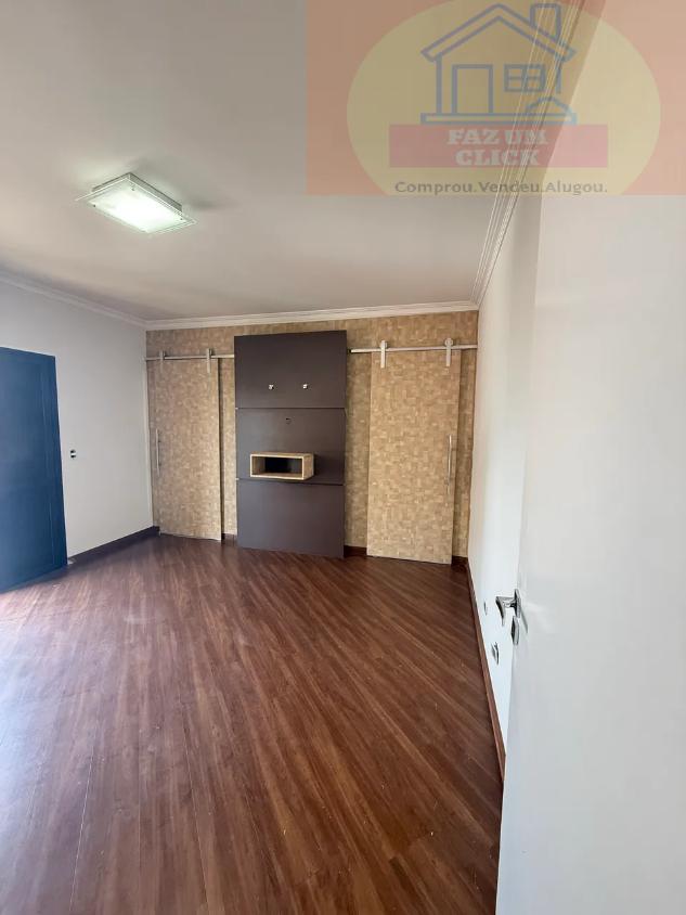 Apartamento, 3 quartos, 132 m² - Foto 11