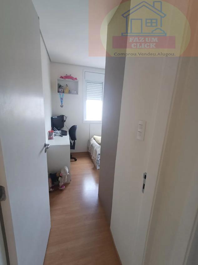 Apartamento, 3 quartos, 72 m² - Foto 6