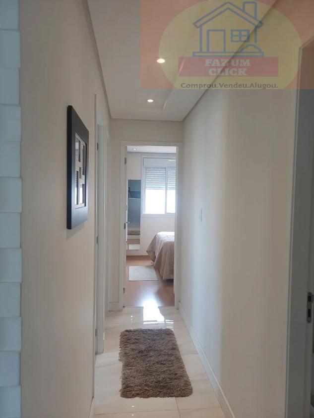 Apartamento, 3 quartos, 72 m² - Foto 13