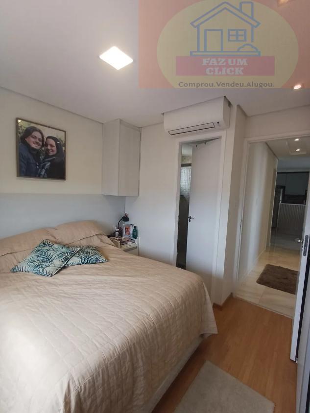 Apartamento, 3 quartos, 72 m² - Foto 16