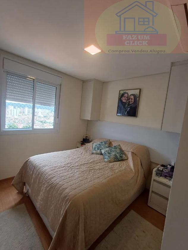 Apartamento, 3 quartos, 72 m² - Foto 14