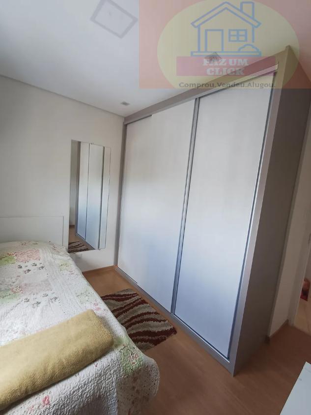 Apartamento, 3 quartos, 72 m² - Foto 7
