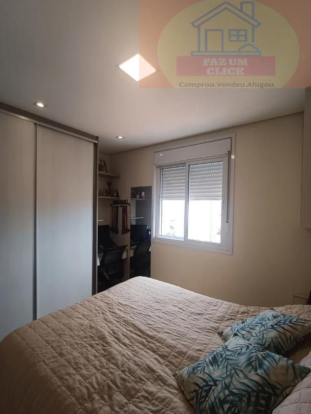 Apartamento, 3 quartos, 72 m² - Foto 15