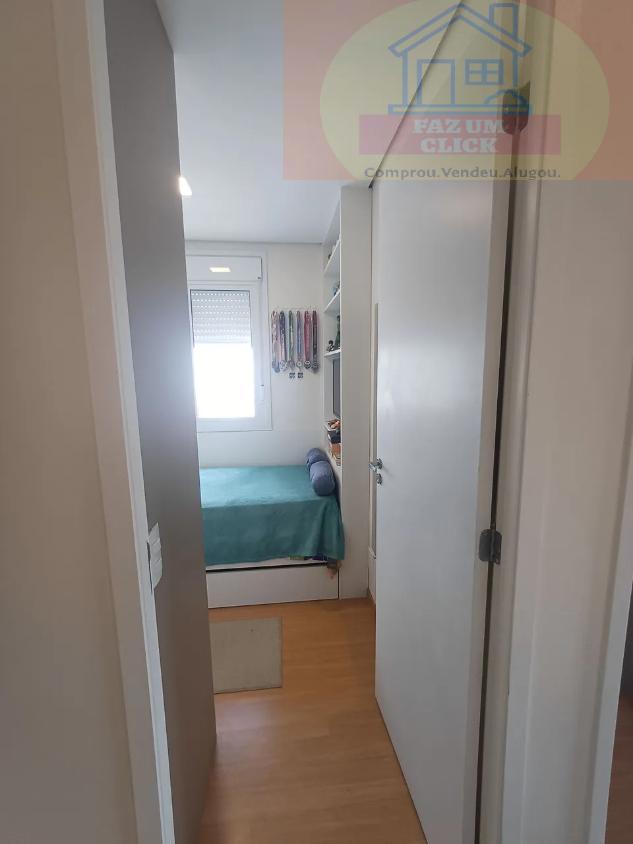 Apartamento, 3 quartos, 72 m² - Foto 18