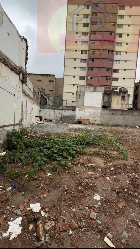 Terreno, 1157 m² - Foto 4