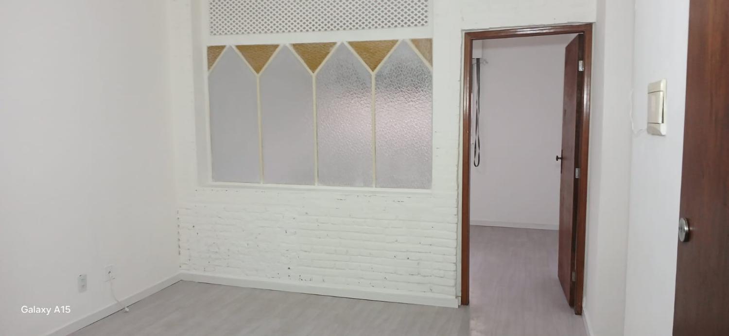 Kitnet-Studio, 46 m² - Foto 1