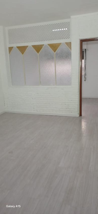 Kitnet-Studio, 46 m² - Foto 2