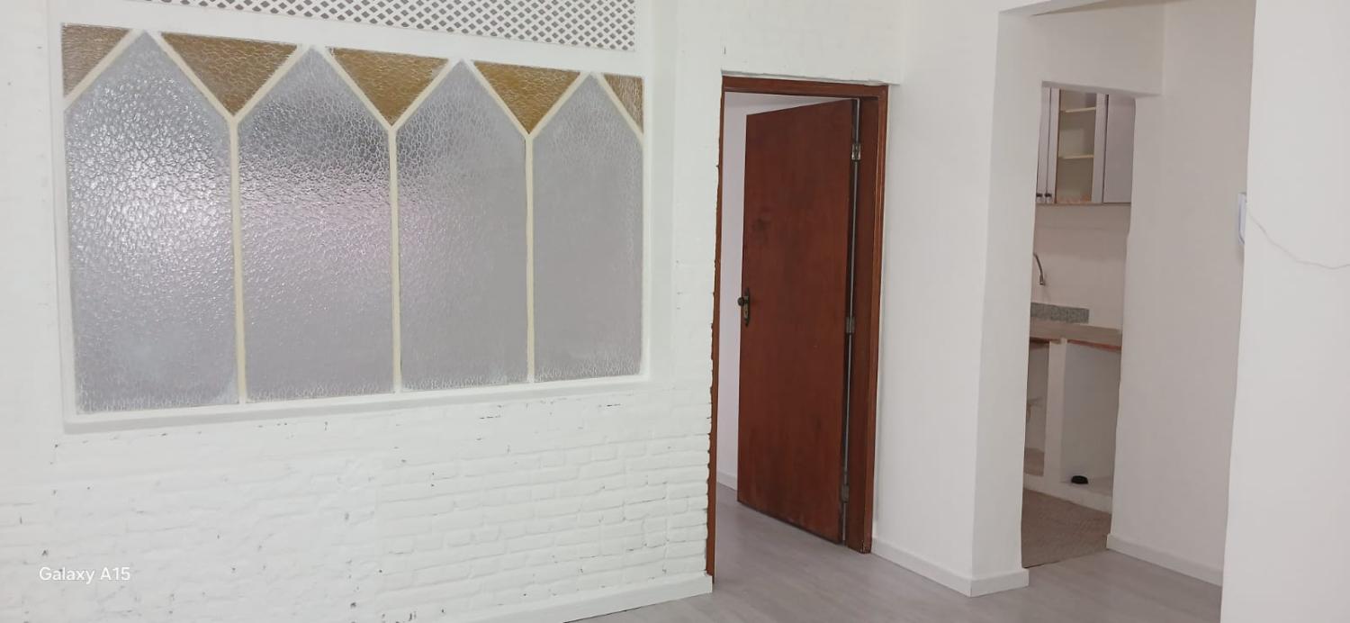 Kitnet-Studio, 46 m² - Foto 3