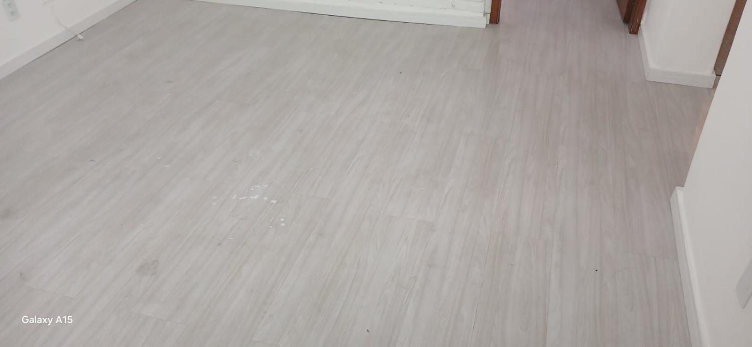 Kitnet-Studio, 46 m² - Foto 4