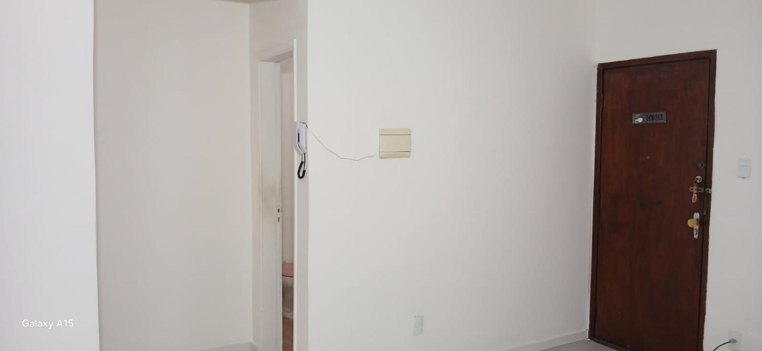 Kitnet-Studio, 46 m² - Foto 5