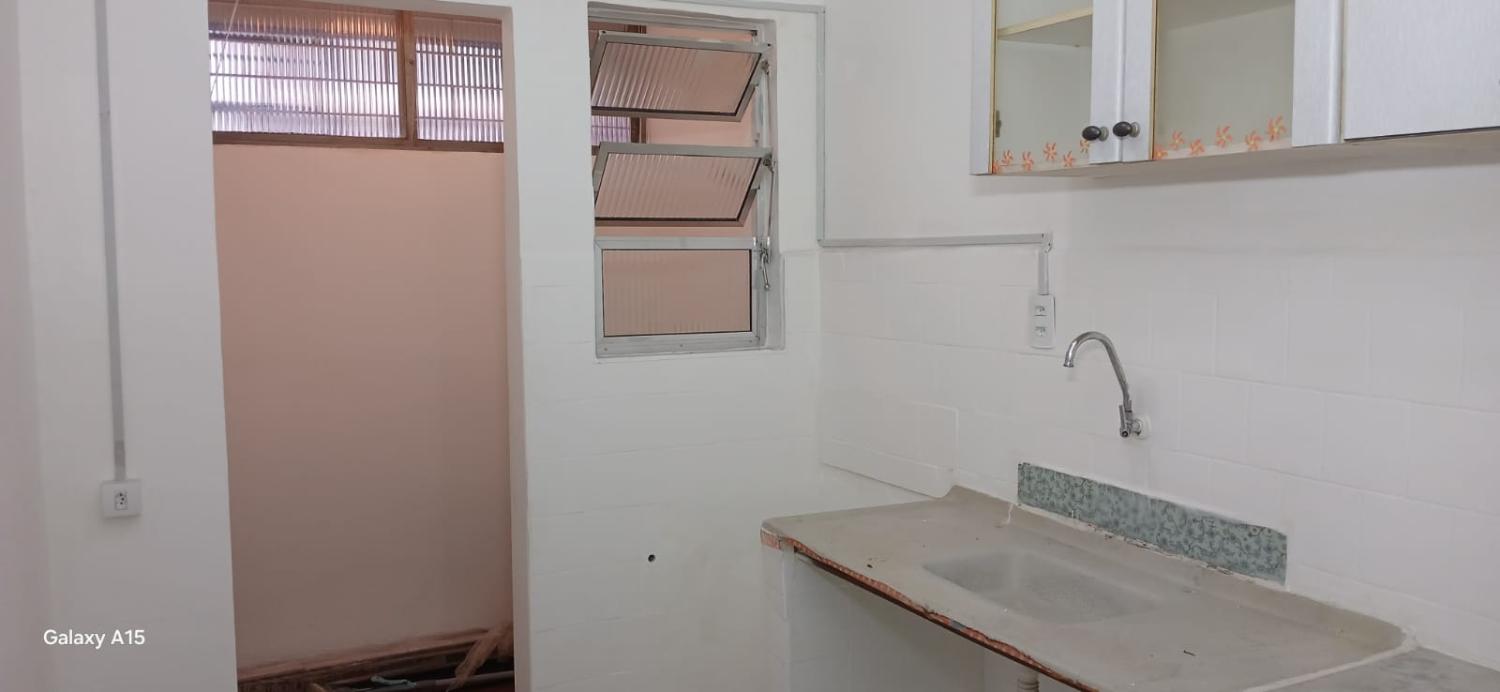 Kitnet-Studio, 46 m² - Foto 11