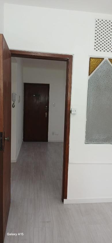 Kitnet-Studio, 46 m² - Foto 12