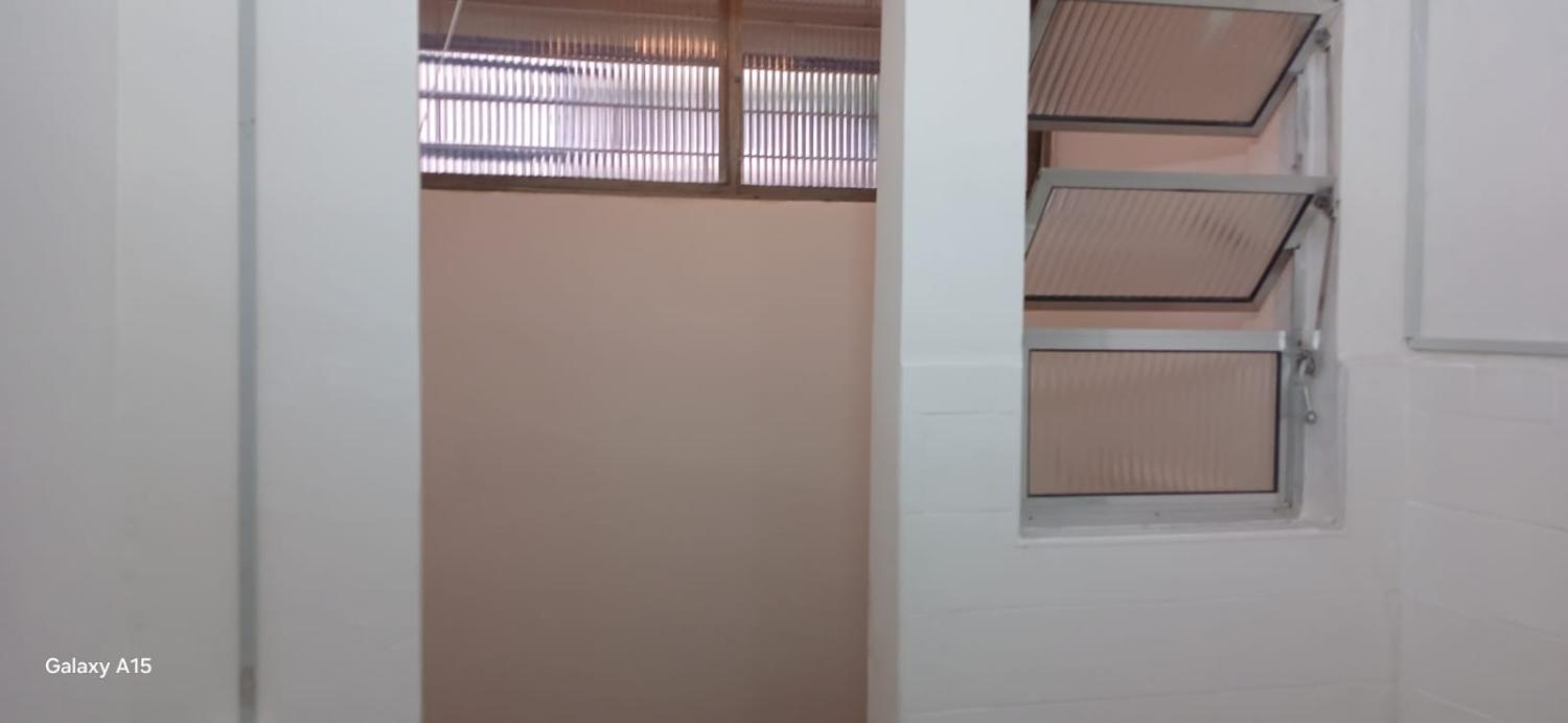 Kitnet-Studio, 46 m² - Foto 13