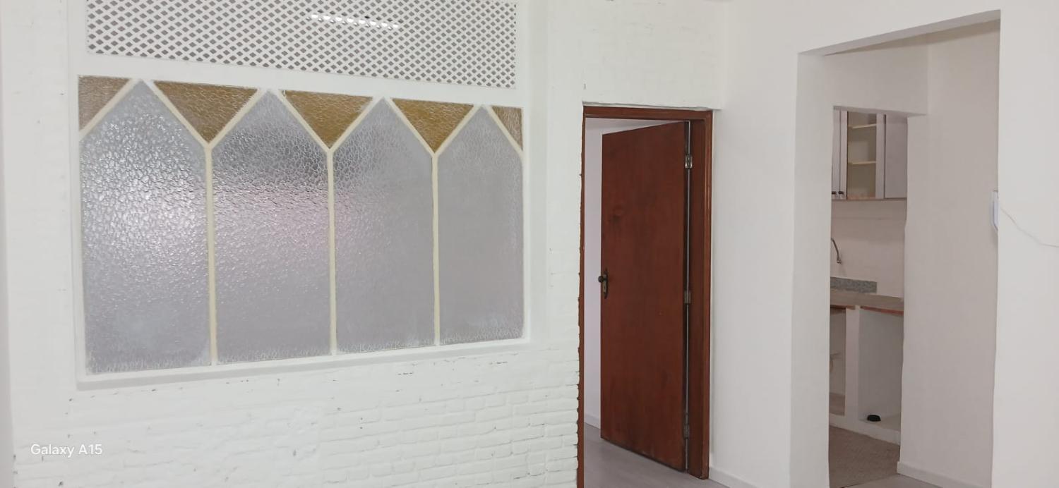 Kitnet-Studio, 46 m² - Foto 6