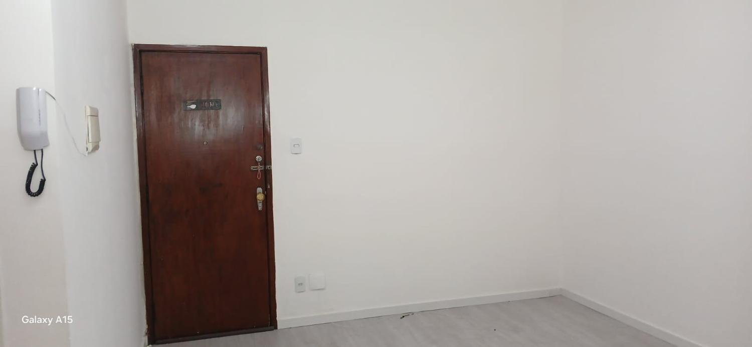Kitnet-Studio, 46 m² - Foto 7