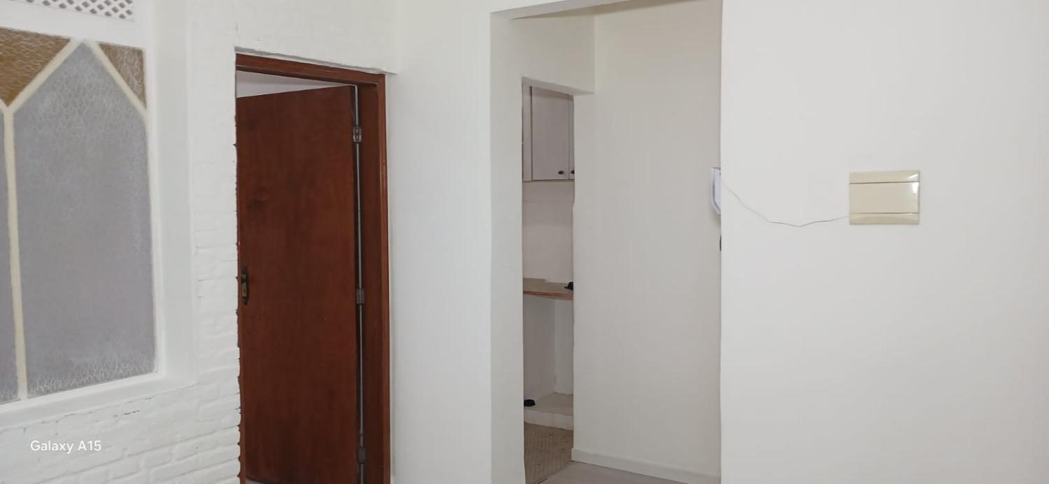 Kitnet-Studio, 46 m² - Foto 8