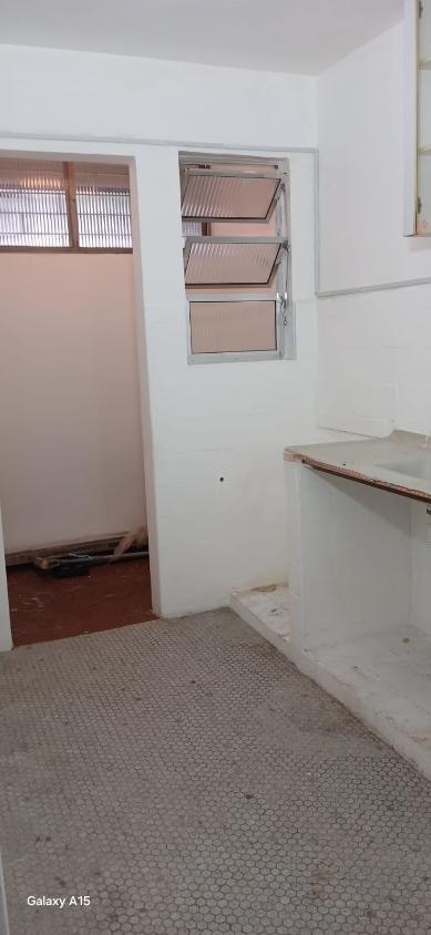 Kitnet-Studio, 46 m² - Foto 10