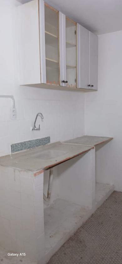 Kitnet-Studio, 46 m² - Foto 14