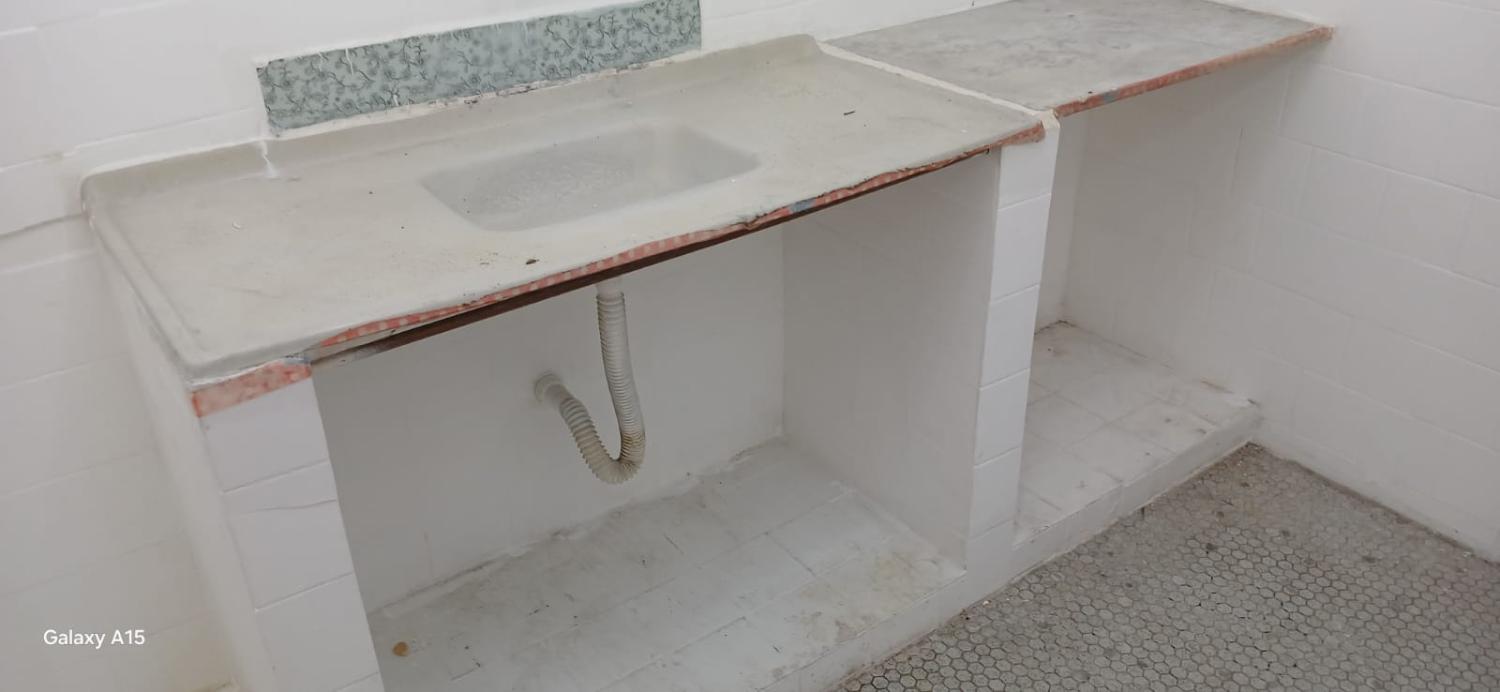 Kitnet-Studio, 46 m² - Foto 15