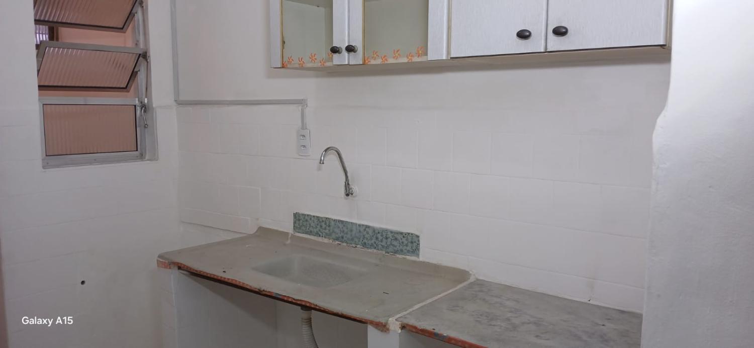 Kitnet-Studio, 46 m² - Foto 16