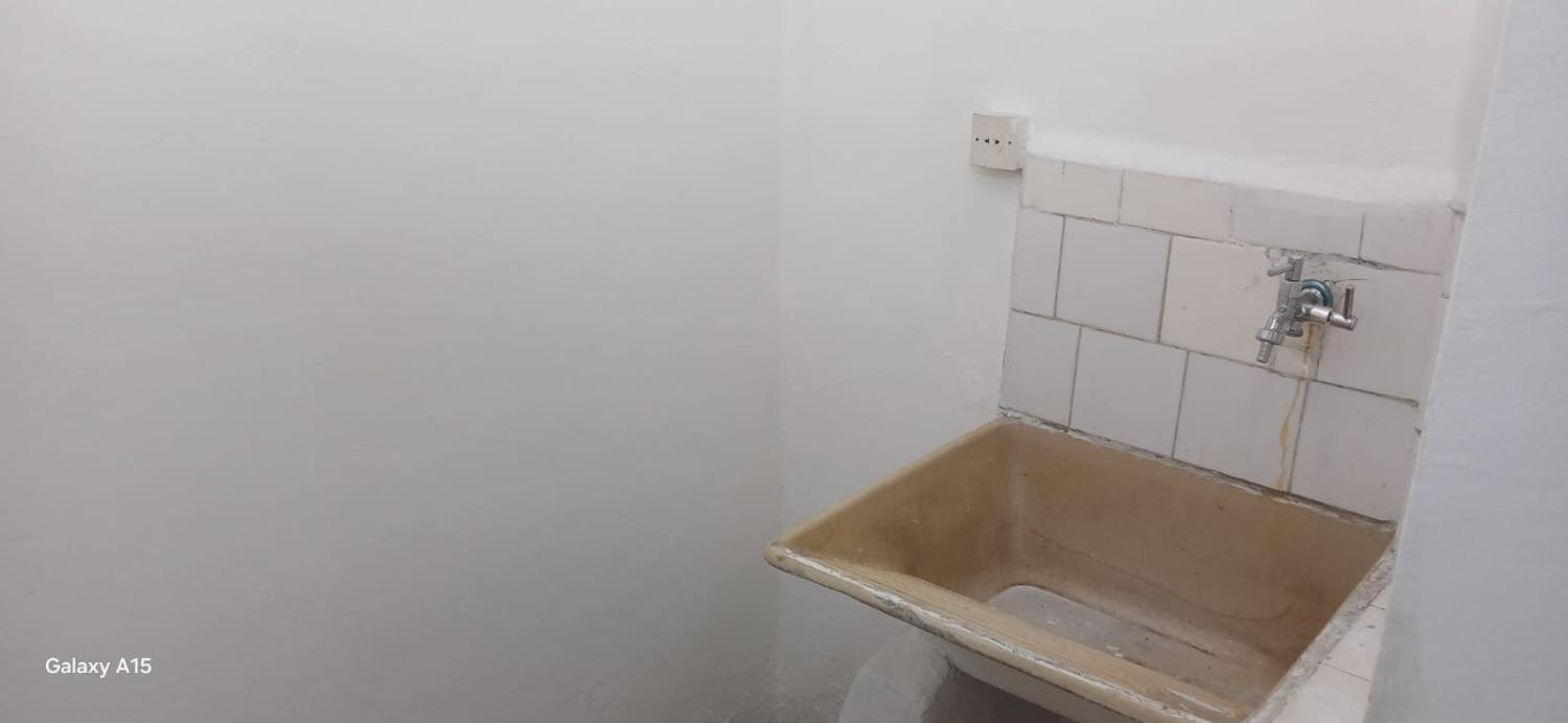 Kitnet-Studio, 46 m² - Foto 18