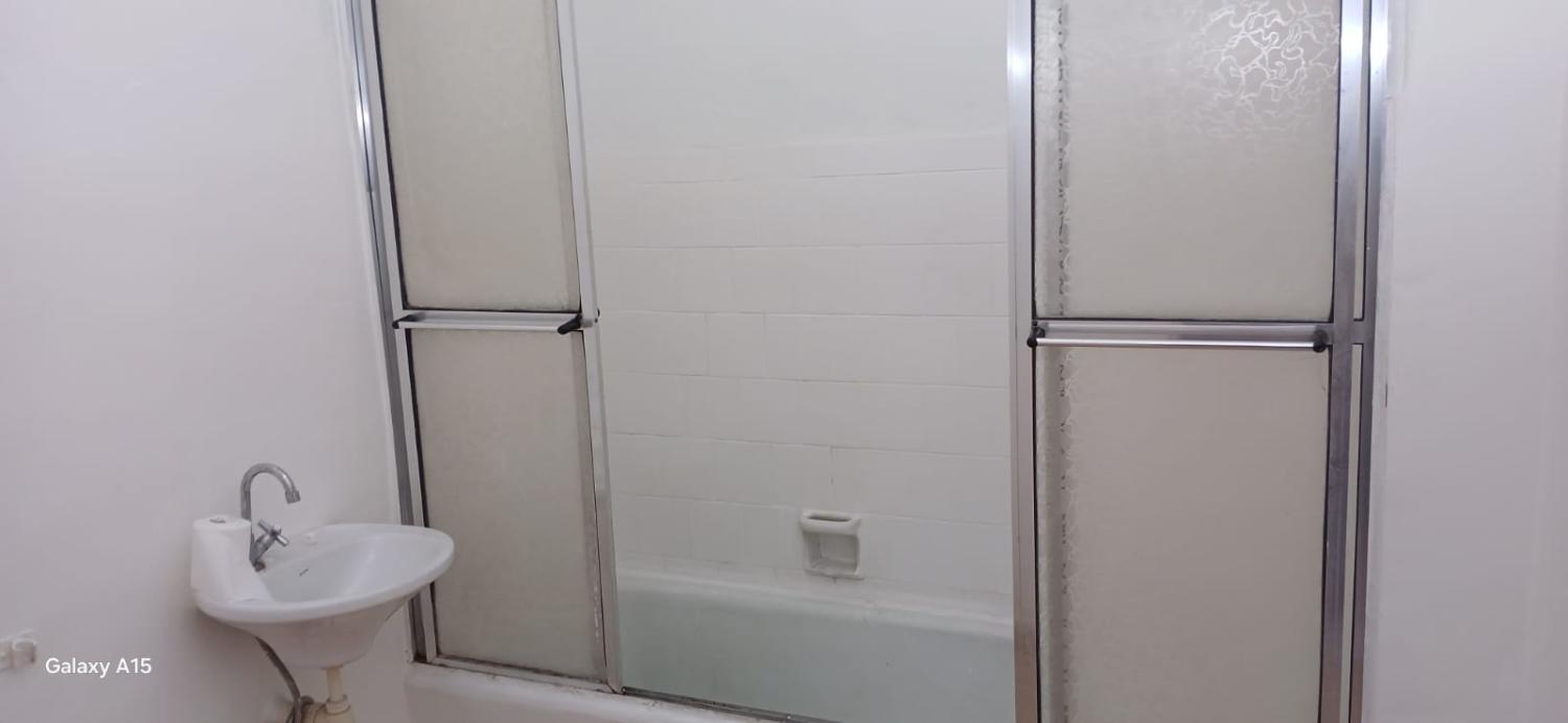 Kitnet-Studio, 46 m² - Foto 19