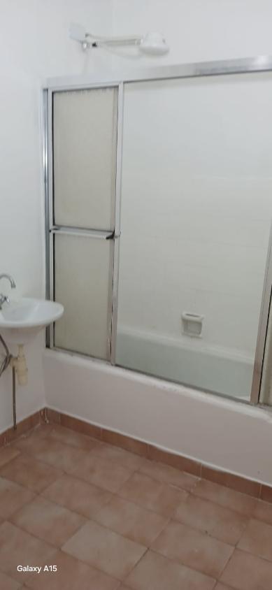Kitnet-Studio, 46 m² - Foto 21