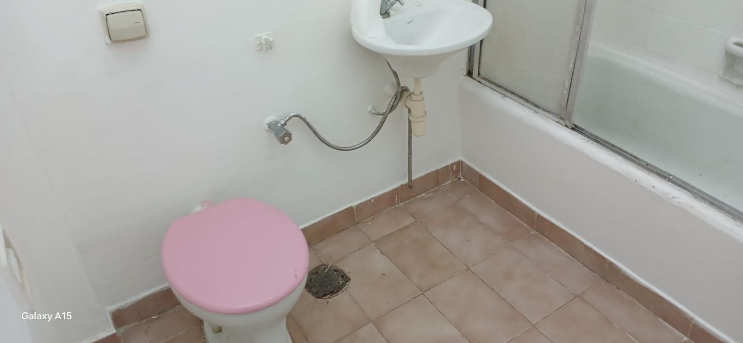 Kitnet-Studio, 46 m² - Foto 22