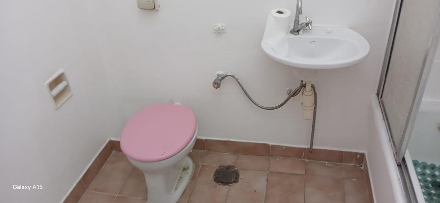Kitnet-Studio, 46 m² - Foto 23