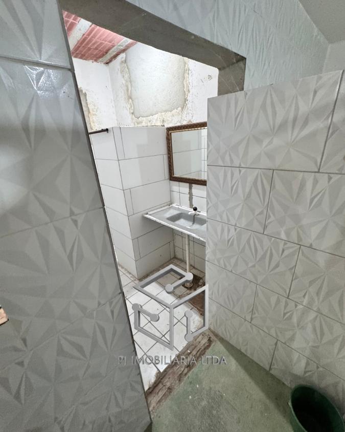 Depósito-Galpão - Foto 5