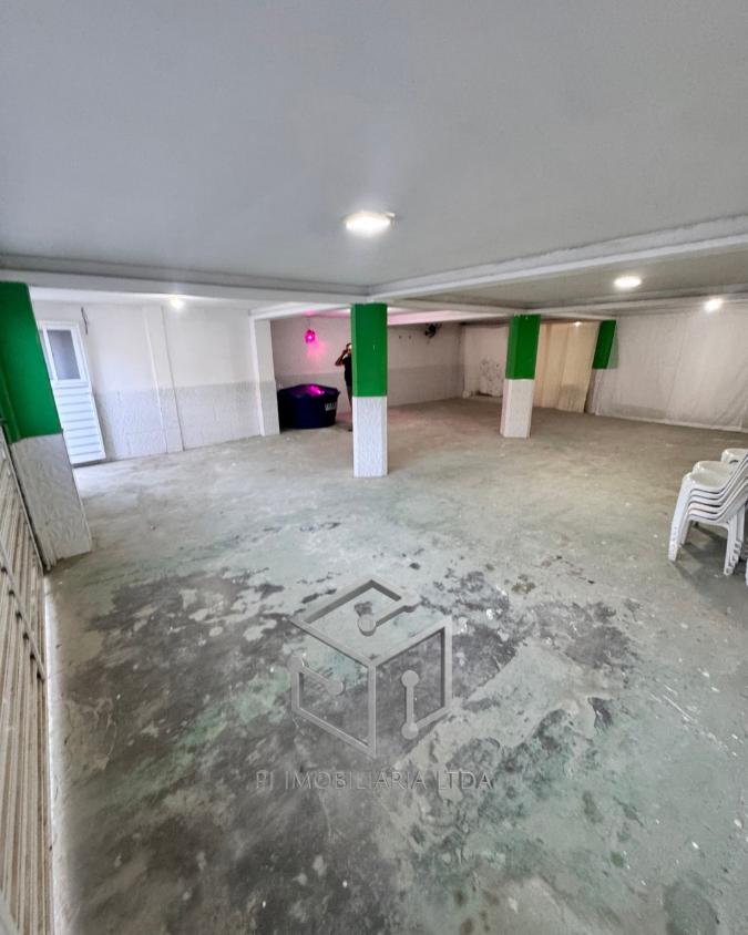 Depósito-Galpão - Foto 11