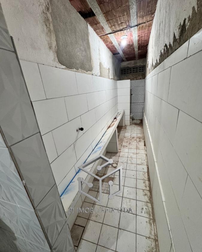 Depósito-Galpão - Foto 6