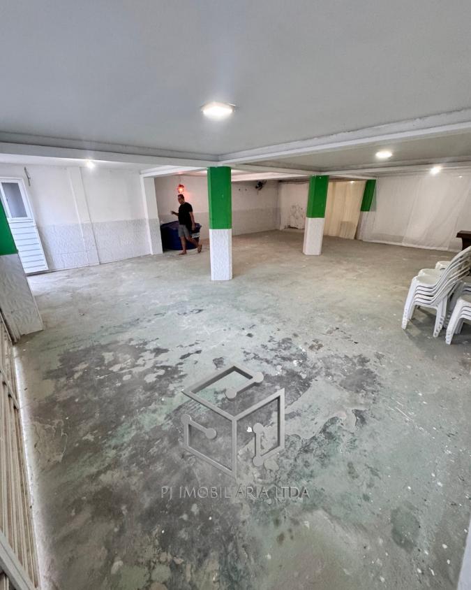 Depósito-Galpão - Foto 7