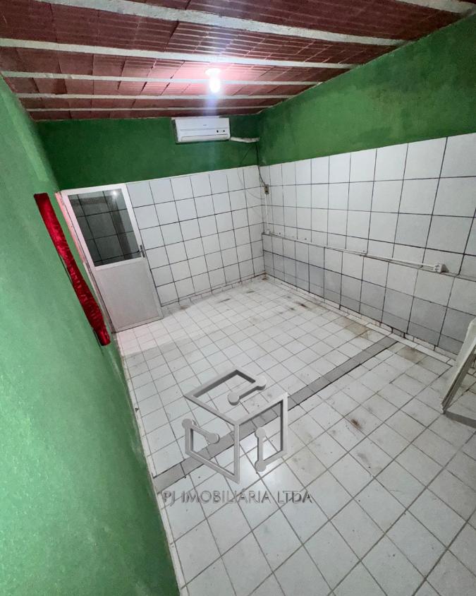 Depósito-Galpão - Foto 8