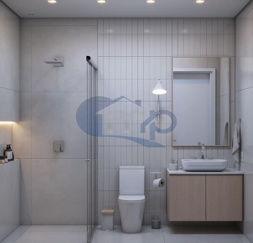 Apartamento, 2 quartos, 91 m² - Foto 18