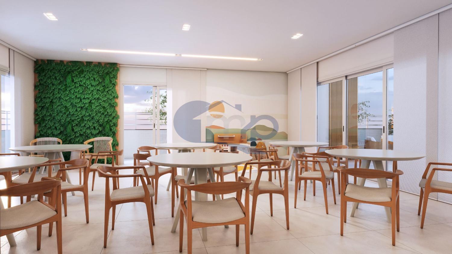 Apartamento, 2 quartos, 91 m² - Foto 15