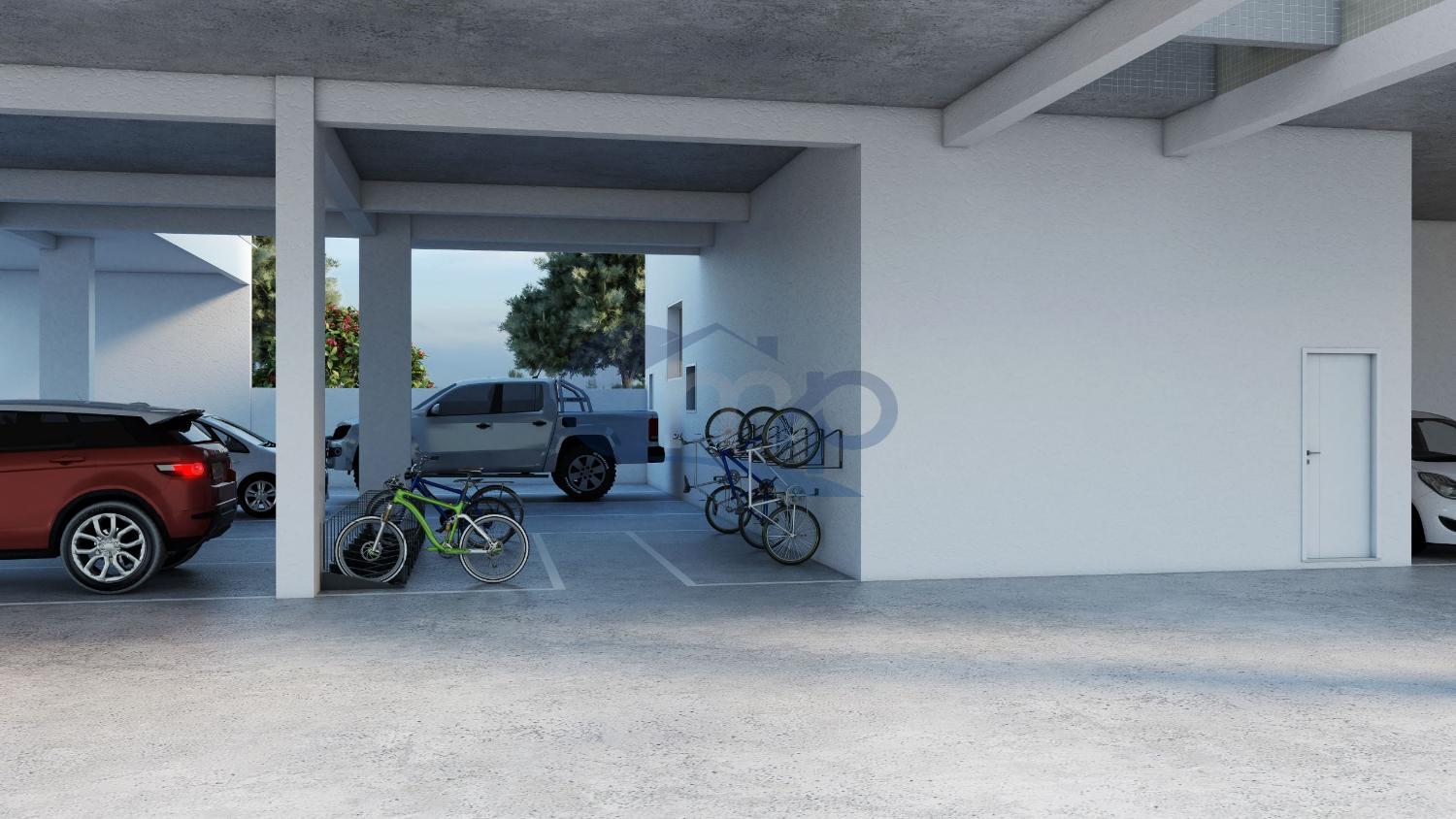 Apartamento, 2 quartos, 91 m² - Foto 7