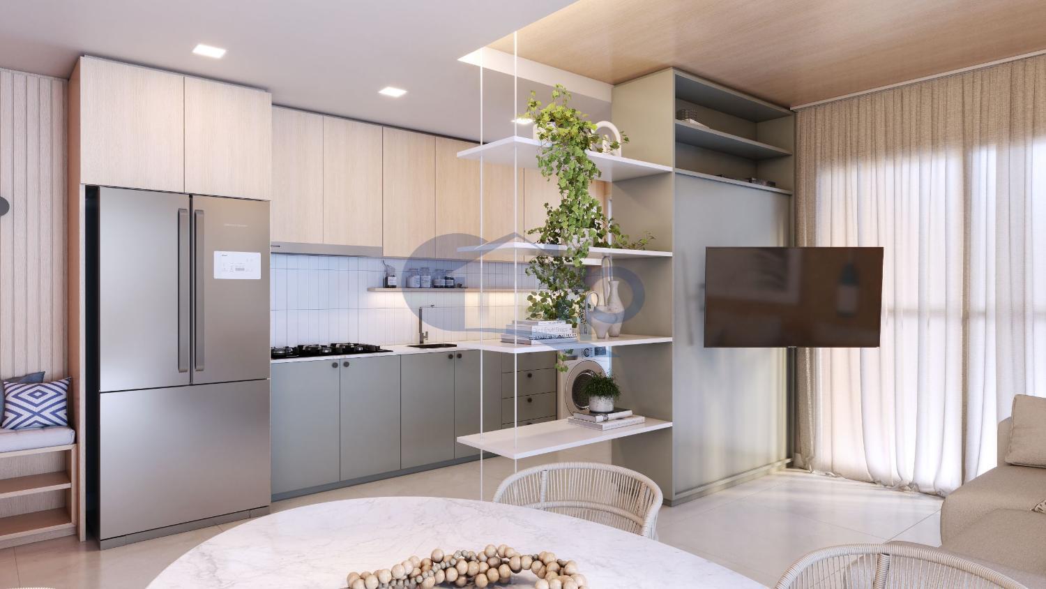 Apartamento, 2 quartos, 91 m² - Foto 22