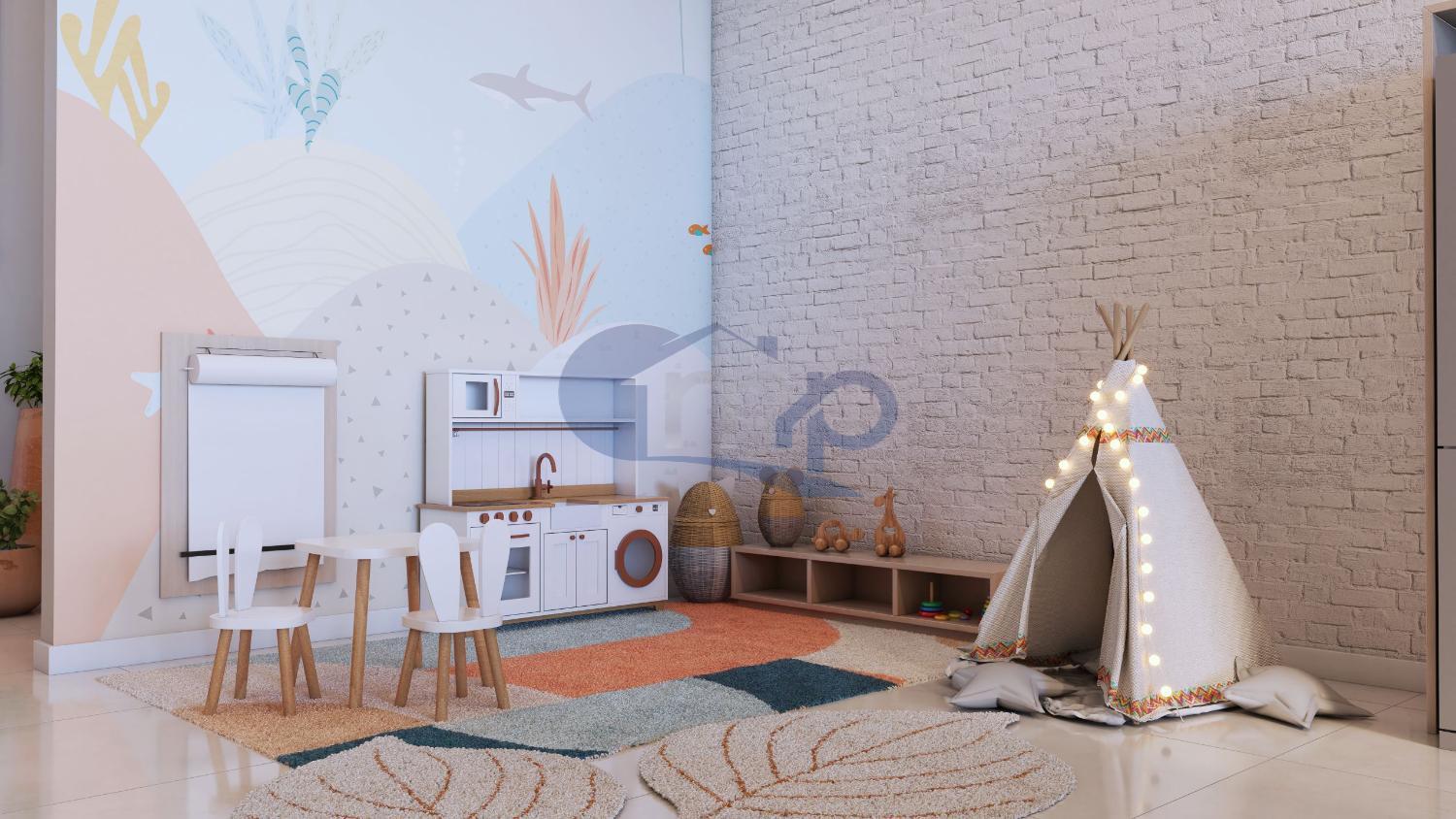 Apartamento, 2 quartos, 91 m² - Foto 16