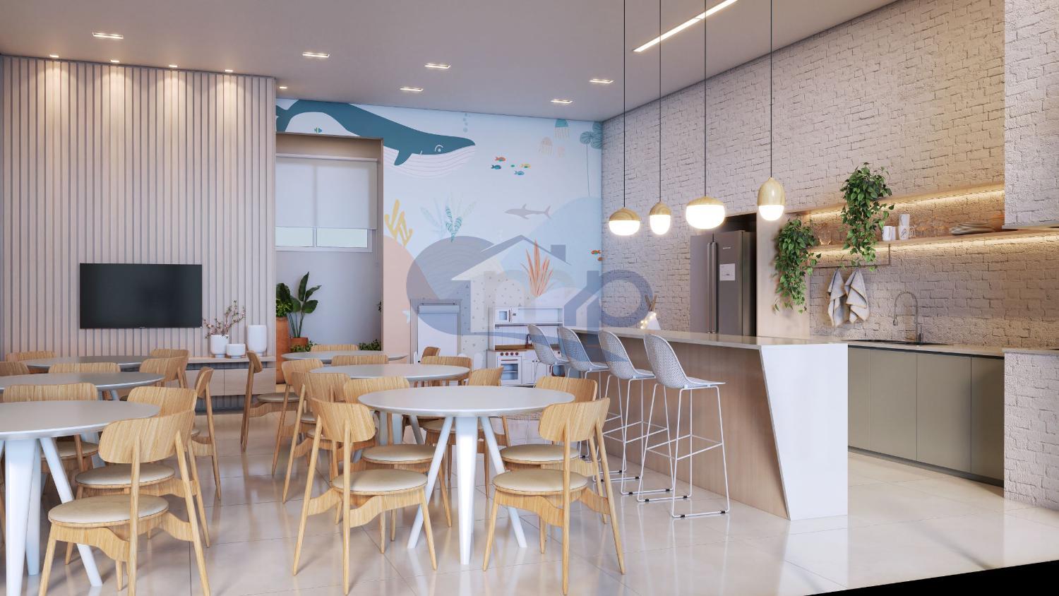 Apartamento, 2 quartos, 91 m² - Foto 17