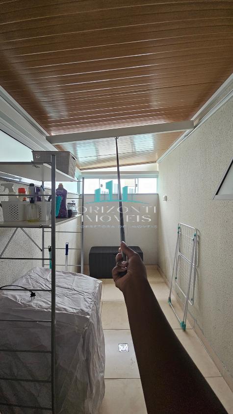 Apartamento, 3 quartos - Foto 26