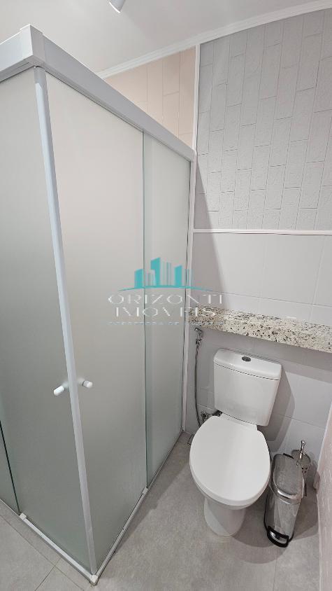 Apartamento, 3 quartos - Foto 20