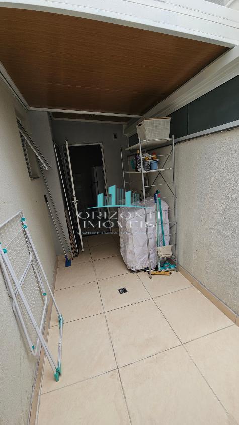 Apartamento, 3 quartos - Foto 27