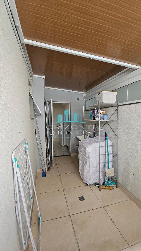 Apartamento, 3 quartos - Foto 25