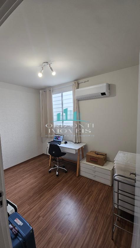 Apartamento, 3 quartos - Foto 14