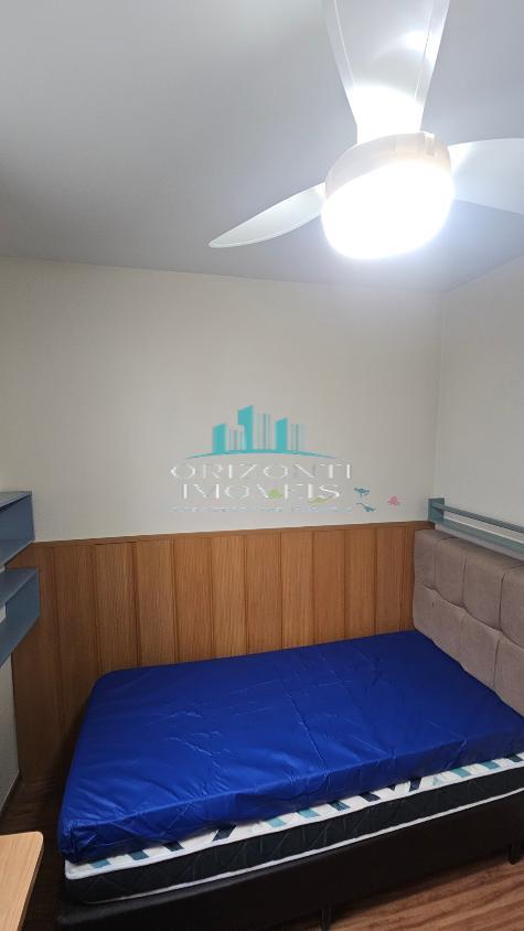 Apartamento, 3 quartos - Foto 11